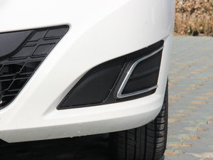 20131.3L ք(dng)(l) (x)(ji)^