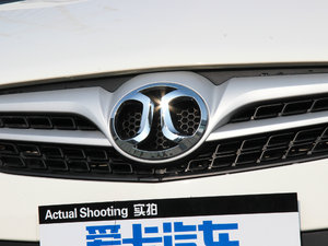 20131.3L ք(dng)(l) (x)(ji)^