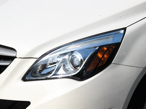 20131.3L ք(dng)(l) (x)(ji)^