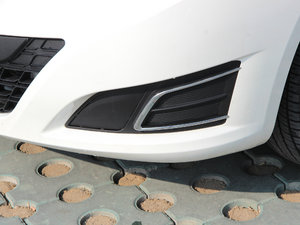 20131.3L ք(dng)(l) (x)(ji)^