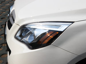 20131.3L ք(dng)(l) (x)(ji)^