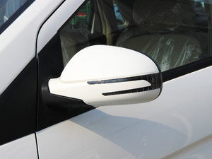 20131.3L ք(dng)(l) (x)(ji)^