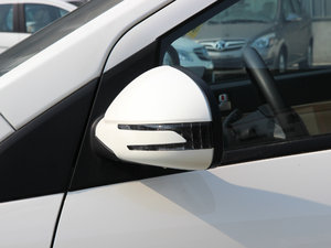 20131.3L ք(dng)(l) (x)(ji)^