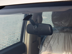 20131.3L ք(dng)(l) (x)(ji)^