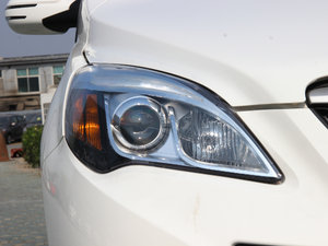 20131.3L ք(dng)(l) (x)(ji)^