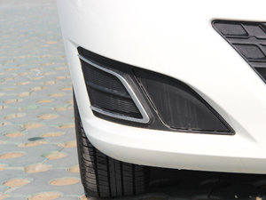 20131.3L ք(dng)(l) (x)(ji)^