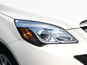 20131.3L ք(dng)(l) (x)(ji)^