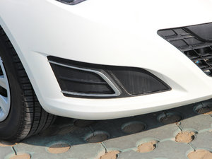 20131.3L ք(dng)(l) (x)(ji)^