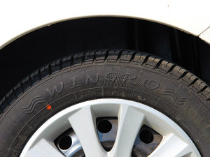 20131.3L քӘ ݆̥Ʒ