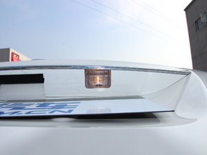 20131.3L քӘ (x)(ji)^