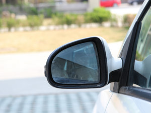 20131.3L քӘ (x)(ji)^