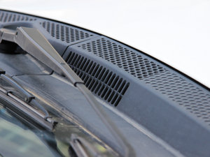 20131.3L քӘ (x)(ji)^