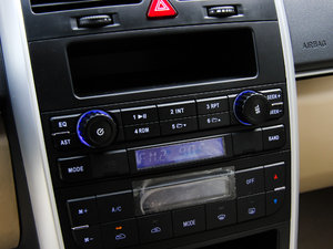 20131.3L քӘ п_@ʾ