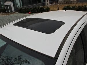 20131.5L ք(dng)а (x)(ji)^