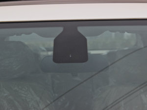 20131.5L ք(dng)а (x)(ji)^