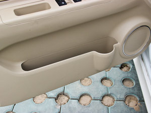 20131.5L քӘа ǰTg