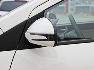 20131.5L ք(dng)а (x)(ji)^