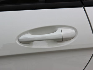 20131.5L ք(dng)а (x)(ji)^