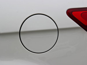 20131.5L ք(dng)а (x)(ji)^