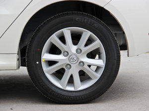 20131.5L ք(dng)а (x)(ji)^