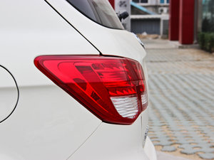 20131.5L ք(dng)а (x)(ji)^