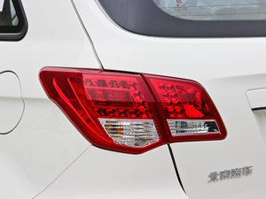 20131.5L ք(dng)а (x)(ji)^