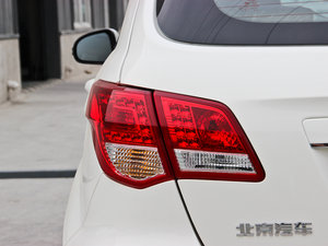 20131.5L ք(dng)а (x)(ji)^