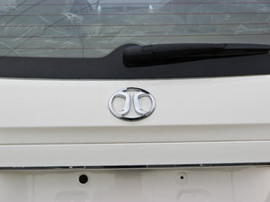 20131.5L ք(dng)а (x)(ji)^