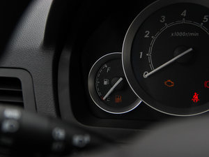 20131.5L քӘа п؅^