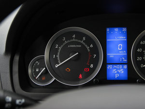 20131.5L քӘа п؅^