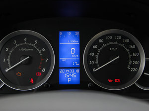 20131.5L քӘа п؅^