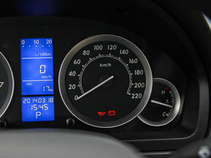 20131.5L քӘа п؅^