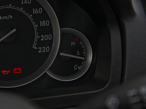 20131.5L քӘа п؅^