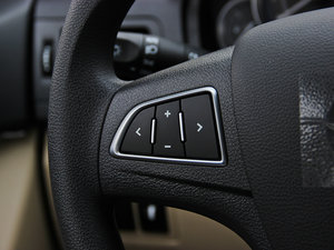 20131.5L քӘа п؅^