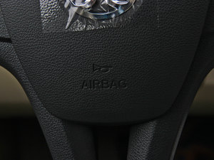 20131.5L քӘа п؅^