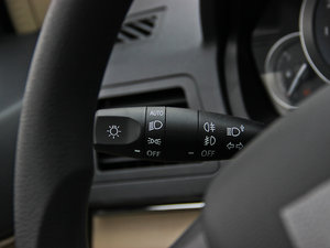 20131.5L քӘа п؅^