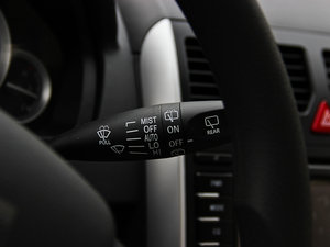 20131.5L քӘа п؅^