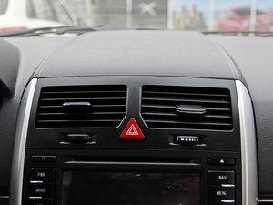 20131.5L քӘа п؅^