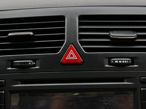 20131.5L քӘа п؅^