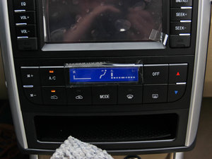 20131.5L քӘа п؅^