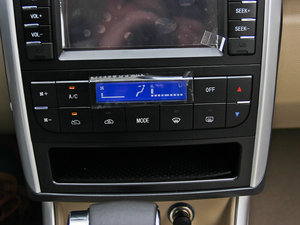 20131.5L քӘа п؅^