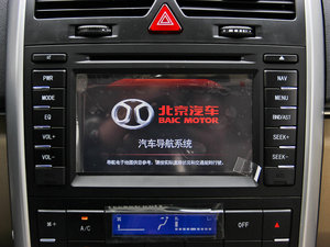 20131.5L քӘа п؅^