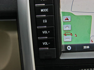 20131.5L քӘа п؅^