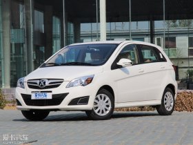 2013Eϵ 