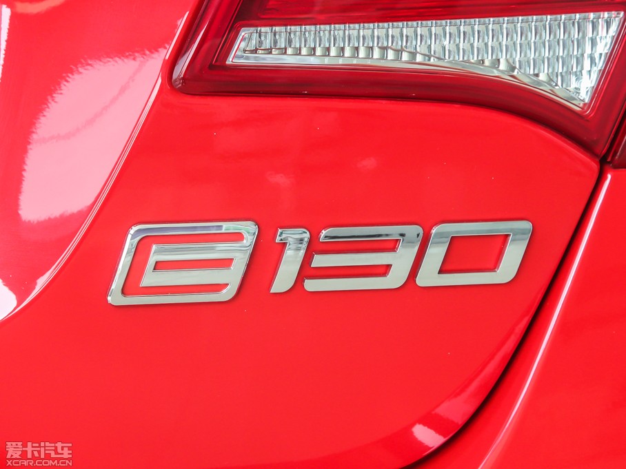 2013Eϵ 1.3L ք(dng)