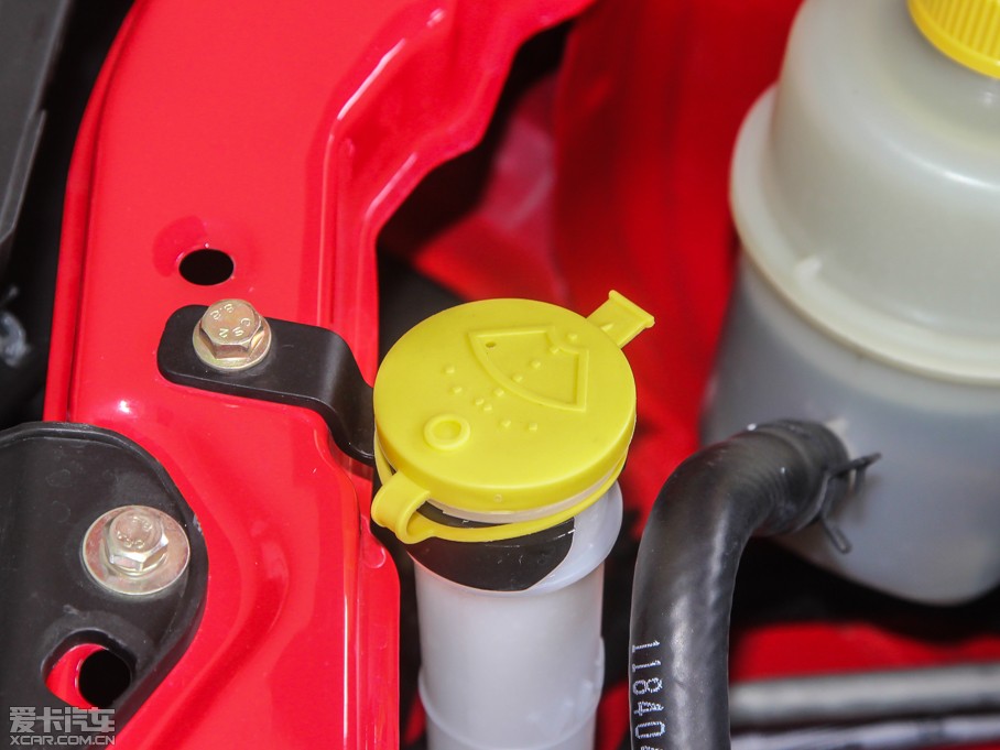 2013Eϵ 1.3L ք(dng)