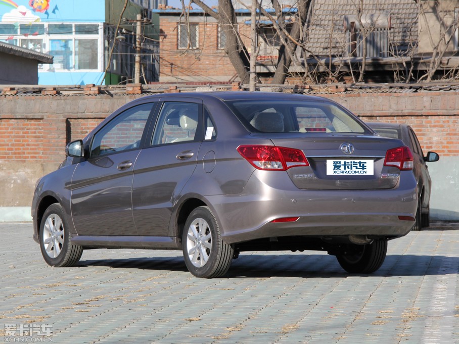 2013Eϵ 1.5L ֶа