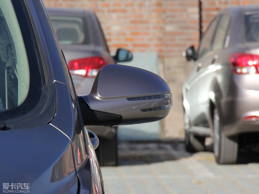 2013Eϵ 1.5L ֶа