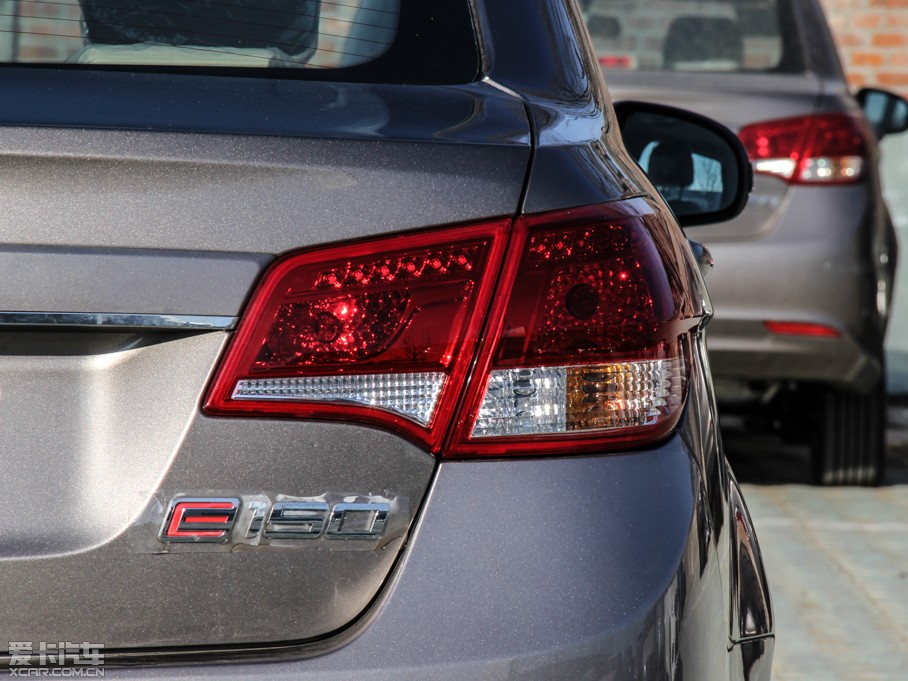 2013Eϵ 1.5L ֶа