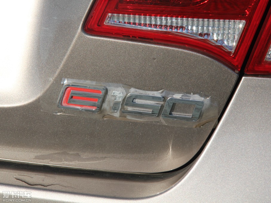 2013Eϵ 1.5L քӘа